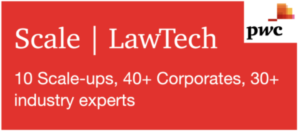 PwC-Lawtech-incubator-300x131.png