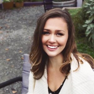 Rachel-2-300x300.jpg