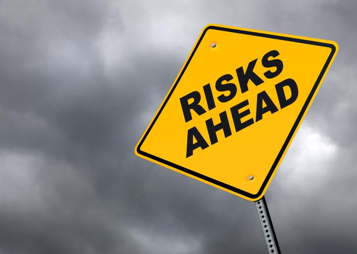 Risks20Ahead.jpg