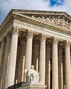 Supreme-Court-cropped-240x300.jpg