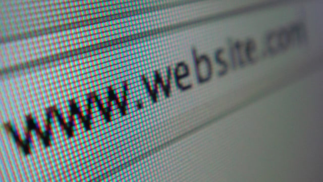 URL-Cliche-by-Chris-Dlugosz.jpg