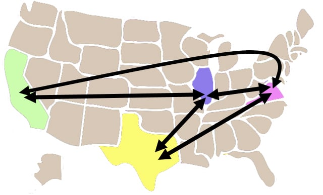 http-aitechnologylaw-com-wp-content-uploads-2019-06-videointerviewmap-jpg