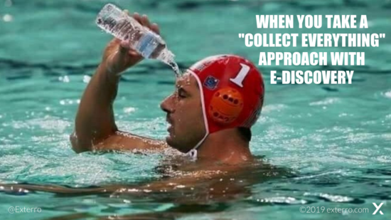 Water-Polo-Water-on-Water-Twitter-Meme.png