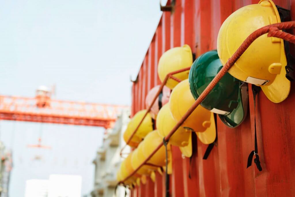 WorkplaceSafety_rawpixel-782044-unsplash-1024x684.jpg
