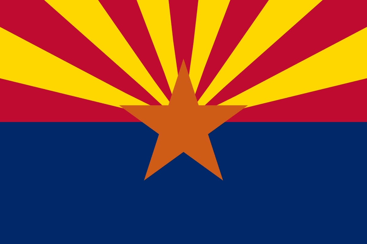 arizona-flag.jpg