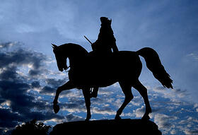 bigstock-Silhouette-Picture-At-The-Blue-298775203201.jpg
