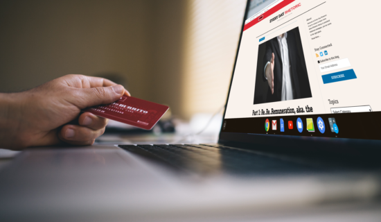black-friday-buy-credit-card-34577