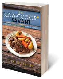 book_two
