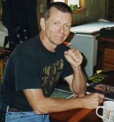Remembering Those Taken by Mesothelioma on Father&rsquo;s Day