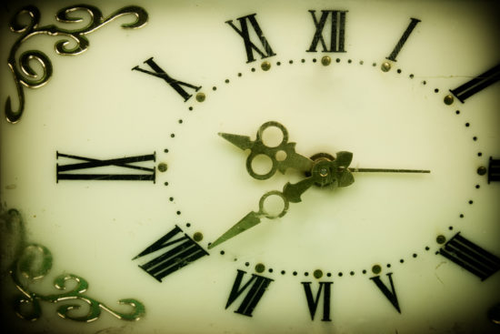 clock.jpg
