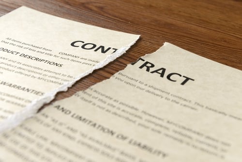 contract1.jpg