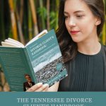 divorce-handbook-150x150.jpg
