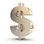 dollar-sign.jpg