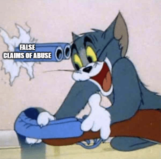 download-1-3.png