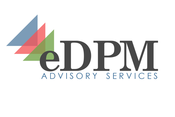 eDPM20Logo20Horizontal20NEW.png