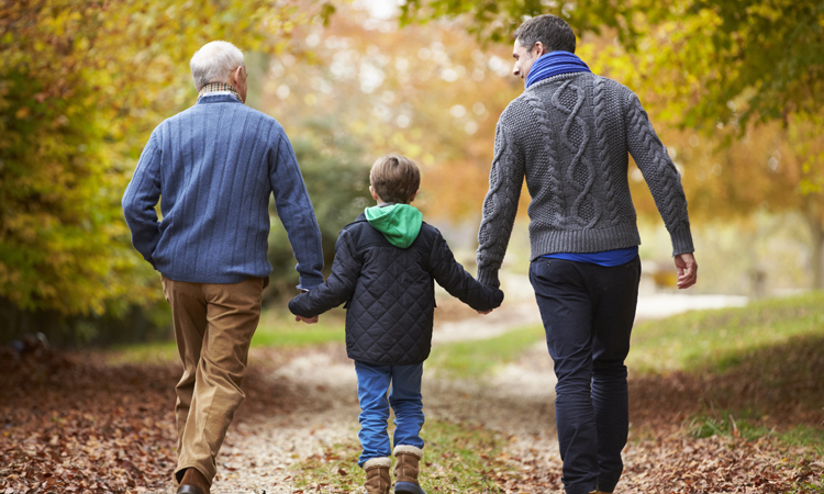 fathers-day-mesothelioma.jpg