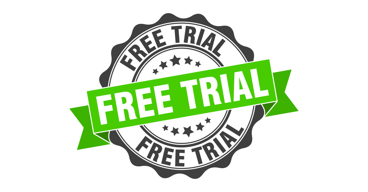 free_trial_stamp_sticker_seal