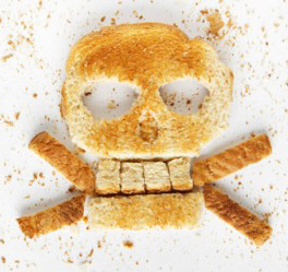 gluten-fear.jpg