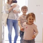 health-insurance-child-support-150x150.jpg
