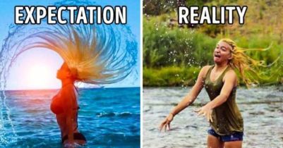 hilarious-expectations-vs-reality-photos-23.jpg