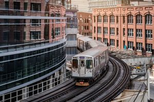 iStock-1026097380-covenant-rails-300x200.jpg