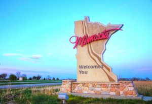 iStock-508789795-minnesota-300x205.jpg