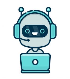 iStock-872962368-chat-bots-265x300.jpg