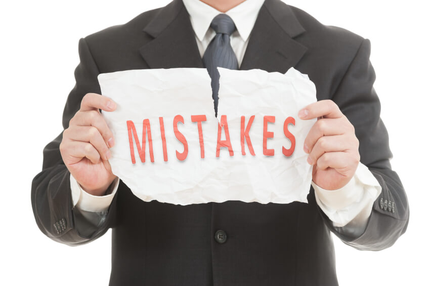 iStock_mistakes_Small