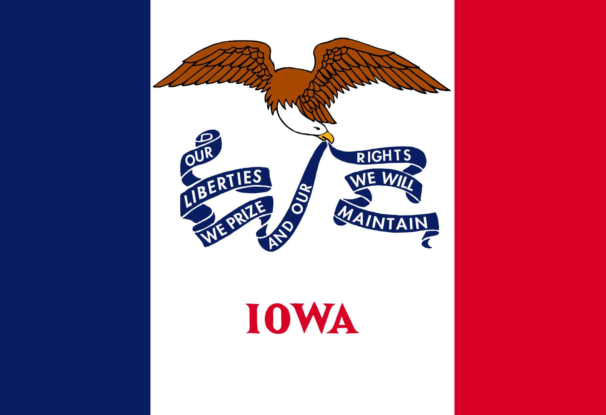 iowa.png