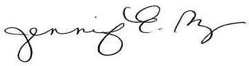 jen sig