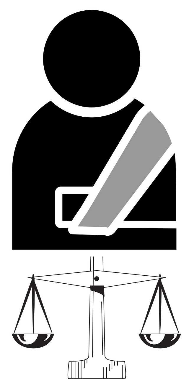 law-39988_1280.png