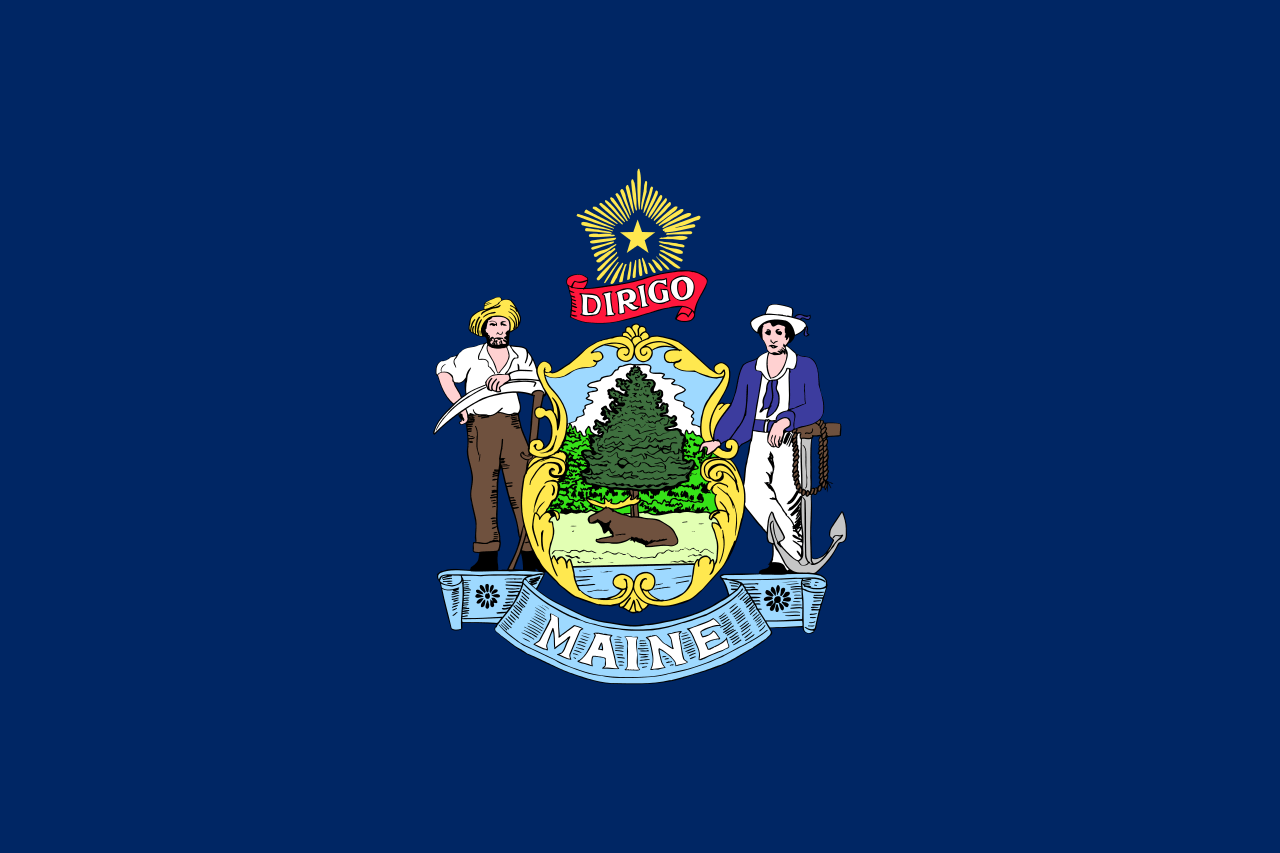 maine-2.png