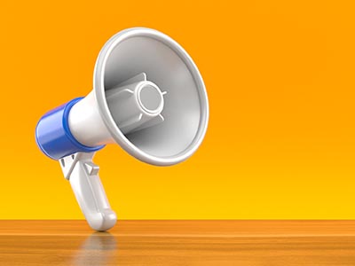 megaphone.jpg