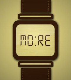more-time.jpg
