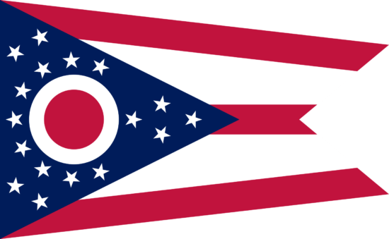 ohio.png