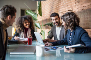 reverse-mentoring-1-300x200.jpg