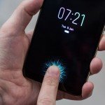 smart-phones-biometric-desert-defenders