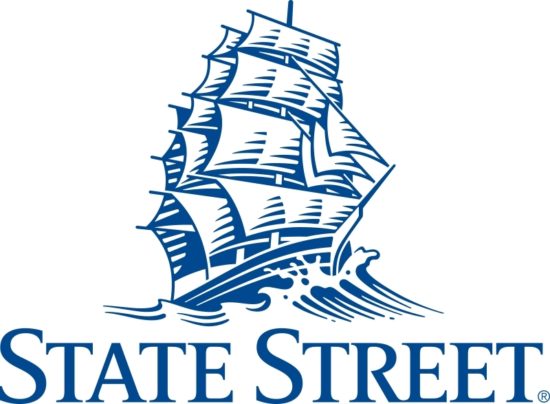 state-street.jpg
