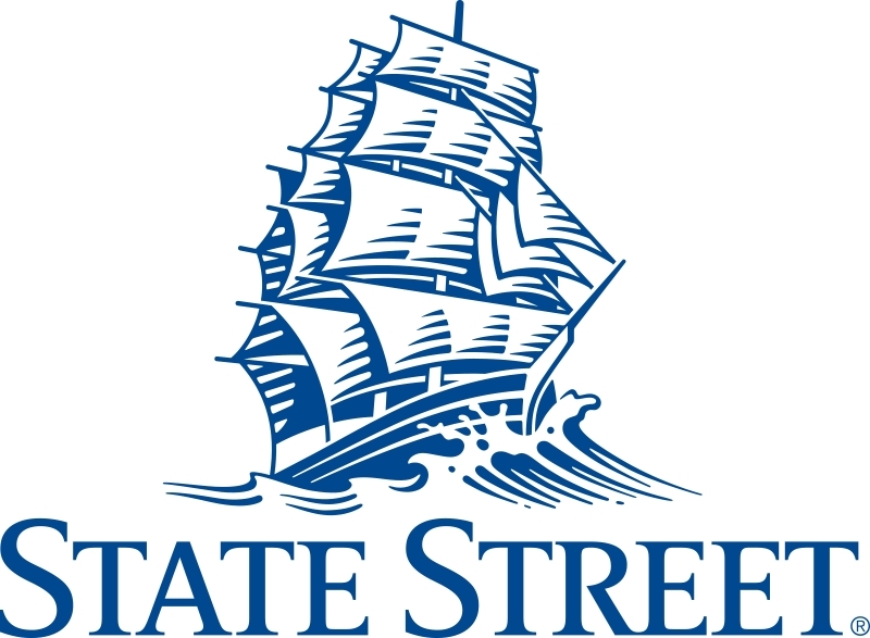 state-street.jpg