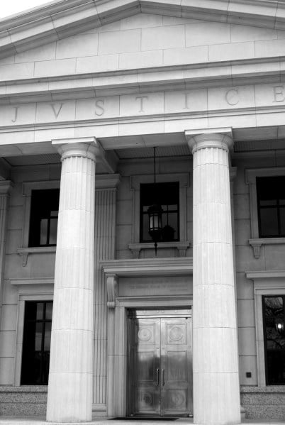 https-arkansasappeals-com-wp-content-uploads-2014-05-sup-ct-1-jpgw402