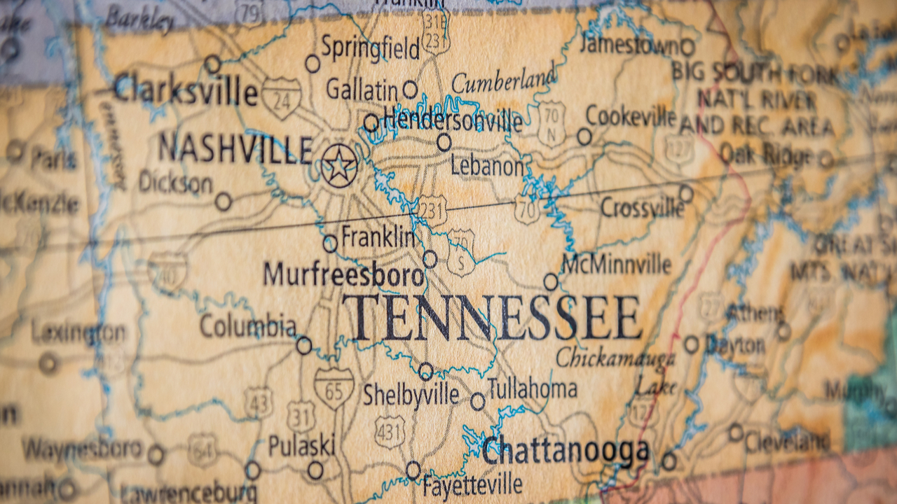 tennesse_map_shutterstock_685265071_1280x720