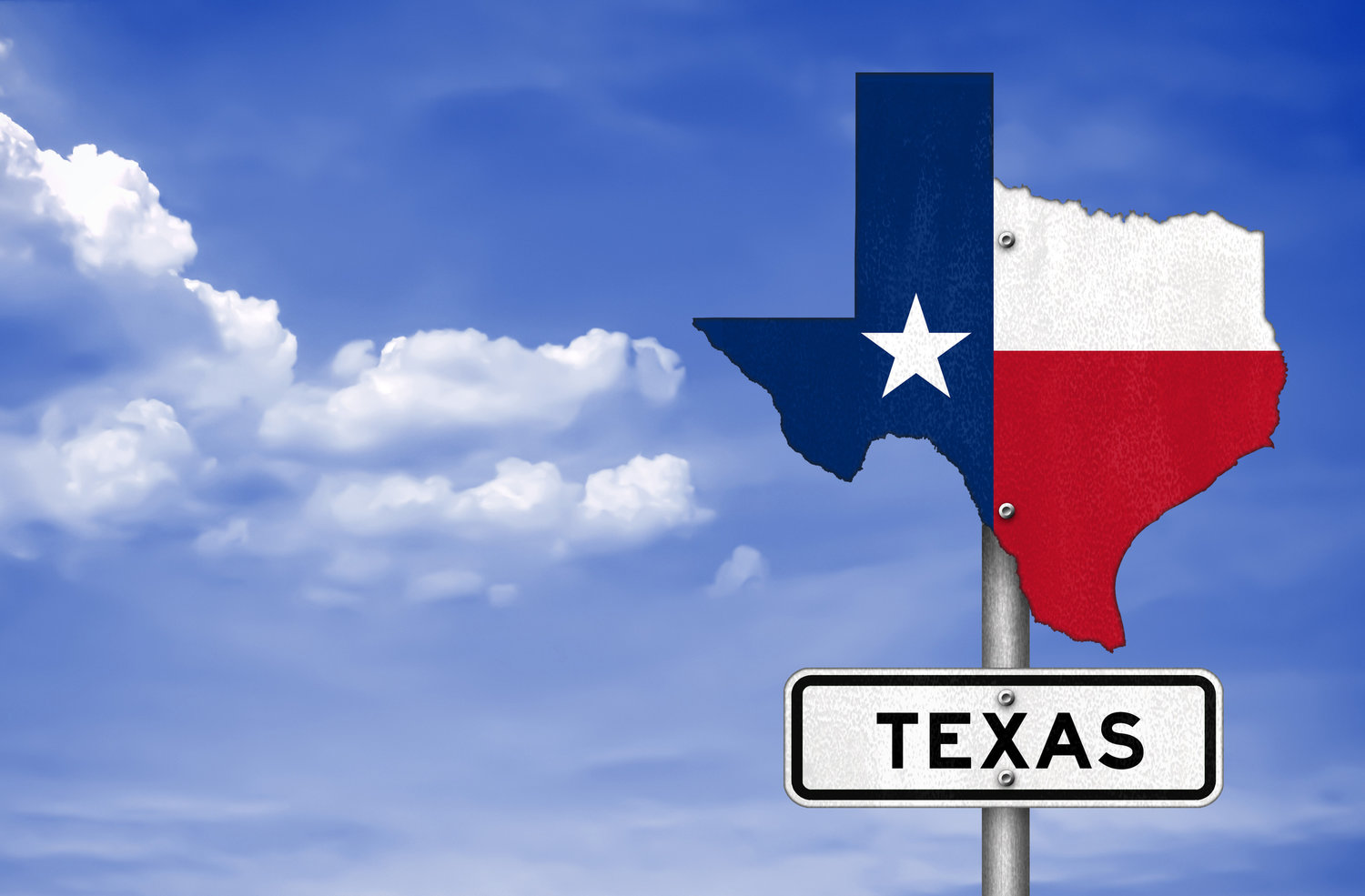 texas-patent-litigation-resources.jpg