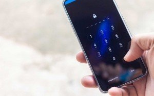 john-jimenez-law-unlock-phones