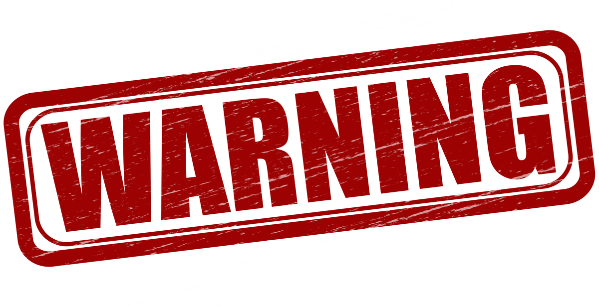 warning_stamp.jpg_1200