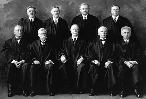 International Arbitration Lawyers