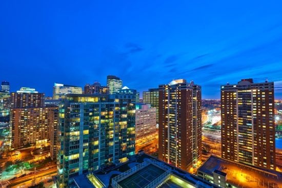 2019-07-04_AM_jesccint_blog.jpg