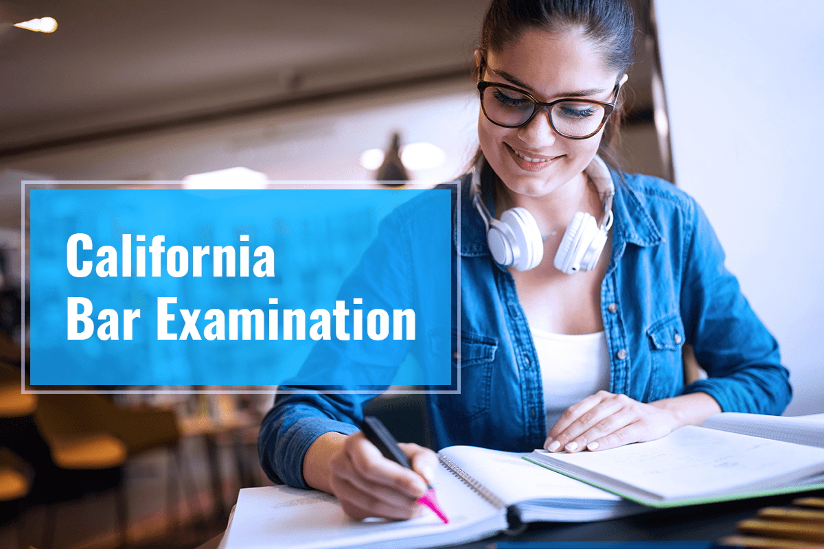 2019-07-29_AM_Bar-exams-blog.png