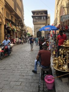 48312600662_0f01cced81_k-225x300