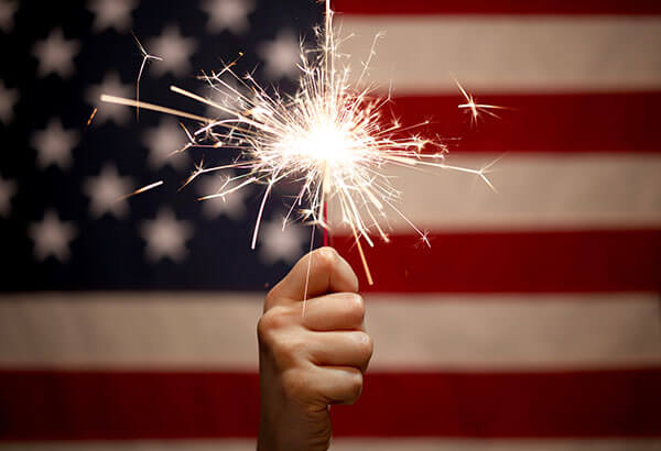 4July192028129.jpg
