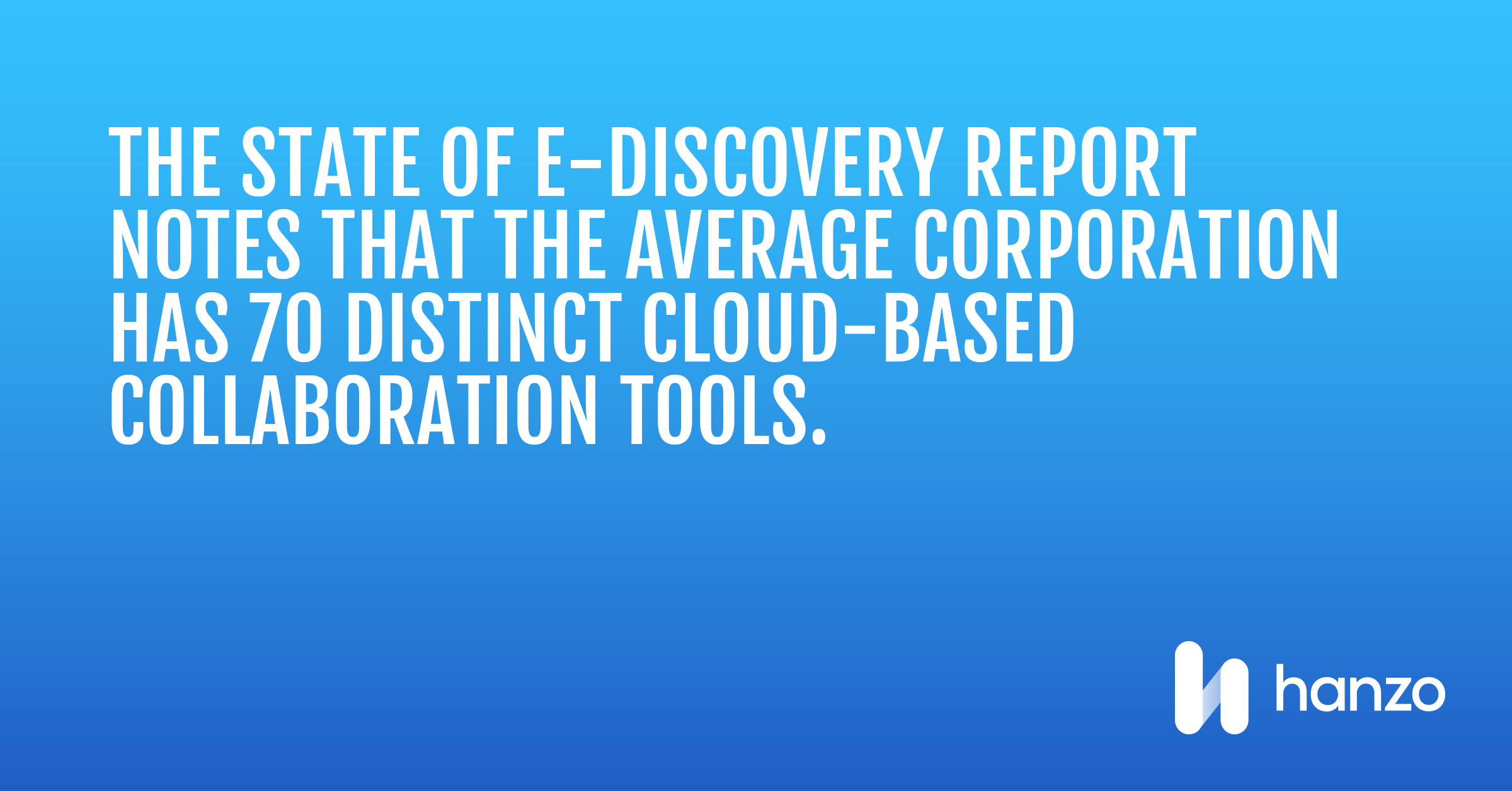 5-lessons-2019-ediscovery-section2-social-card